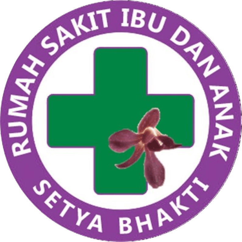 Rumah Sakit Setya Bhakti