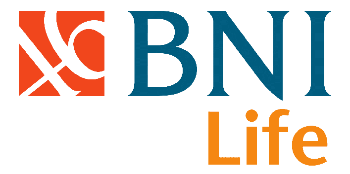 Logo BNI Life