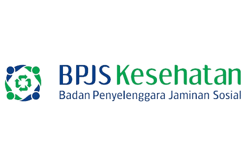 Logo BPJS Kesehatan