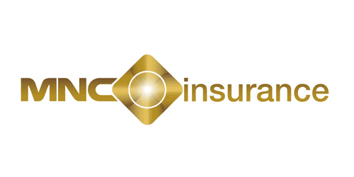 Logo MNC Insurance