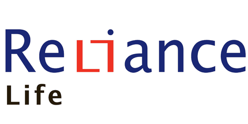 Logo Reliance