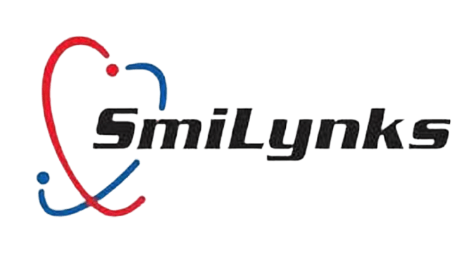 Logo Smilynks