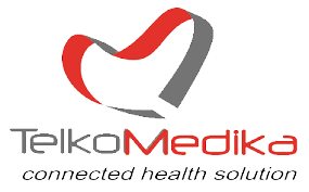 12013818-telkomedika-removebg-preview