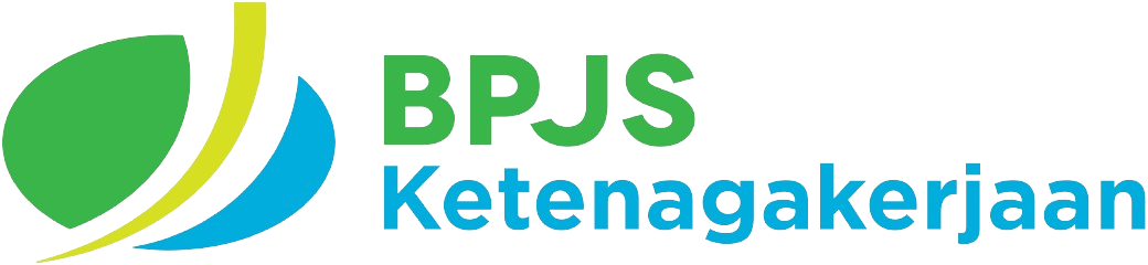 2560px-BPJS_Ketenagakerjaan_logo.svg-removebg-preview