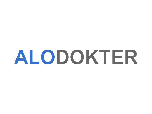 Alodokter-removebg-preview