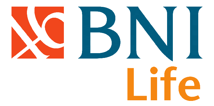 LOGO-BNI-LIFE-BARU-1-removebg-preview