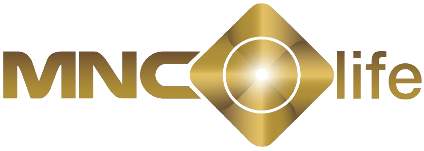 Logo_MNC_Life_Gold-removebg-preview