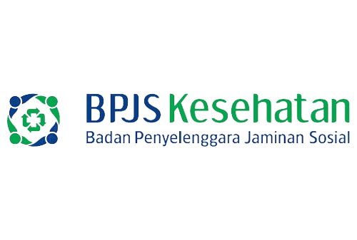 Mengenal-BPJS-Kesehatan-Logo-BPJS-Badan-Penyelenggara-Jaminan-Sosial-1-removebg-preview