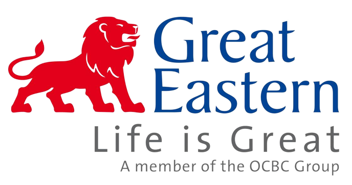 great_eastern_-removebg-preview