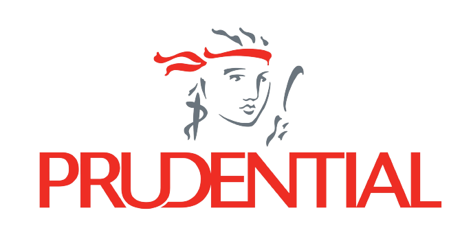 prudental-removebg-preview